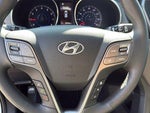 2016 SANTA FE Sport Thumbnail 11