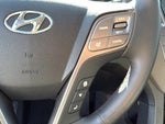 2016 SANTA FE Sport Thumbnail 12