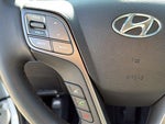 2016 SANTA FE Sport Thumbnail 13