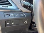 2016 SANTA FE Sport Thumbnail 14