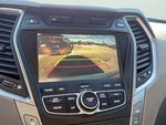 2016 SANTA FE Sport Thumbnail 15