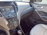 2016 SANTA FE Sport Thumbnail 16