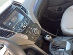 2016 SANTA FE Sport Thumbnail 17
