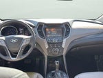 2016 SANTA FE Sport Thumbnail 18
