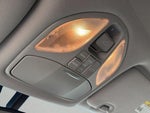 2016 SANTA FE Sport Thumbnail 19