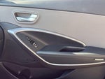 2016 SANTA FE Sport Thumbnail 20