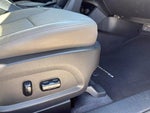2016 SANTA FE Sport Thumbnail 21