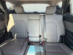2016 SANTA FE Sport Thumbnail 22