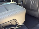 2016 SANTA FE Sport Thumbnail 23