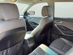 2016 SANTA FE Sport Thumbnail 24