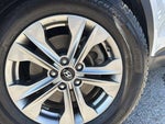 2016 SANTA FE Sport Thumbnail 25