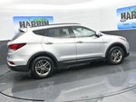 2017 SANTA FE Sport Thumbnail 6
