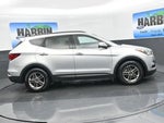 2017 SANTA FE Sport Thumbnail 7
