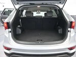 2017 SANTA FE Sport Thumbnail 8