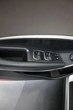 2017 SANTA FE Sport Thumbnail 11