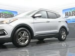 2017 SANTA FE Sport Thumbnail 19