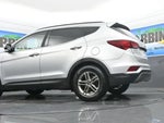 2017 SANTA FE Sport Thumbnail 20