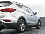 2017 SANTA FE Sport Thumbnail 21