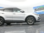2017 SANTA FE Sport Thumbnail 22