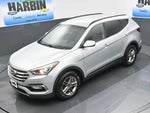 2017 SANTA FE Sport Thumbnail 23