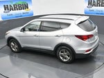 2017 SANTA FE Sport Thumbnail 24
