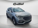 2017 SANTA FE Sport Thumbnail 3