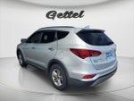 2017 SANTA FE Sport Thumbnail 5