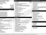 2017 SANTA FE Sport Thumbnail 7