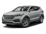 2017 SANTA FE Sport Thumbnail 1