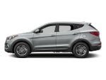2017 SANTA FE Sport Thumbnail 2
