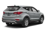 2017 SANTA FE Sport Thumbnail 3