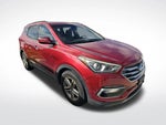 2018 SANTA FE Sport Thumbnail 8