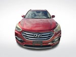 2018 SANTA FE Sport Thumbnail 9