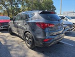 2018 SANTA FE Sport Thumbnail 3