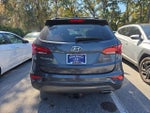 2018 SANTA FE Sport Thumbnail 4