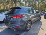 2018 SANTA FE Sport Thumbnail 6