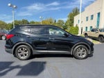 2013 SANTA FE Sport Thumbnail 9