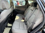 2013 SANTA FE Sport Thumbnail 18