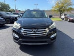 2013 SANTA FE Sport Thumbnail 4