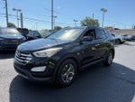 2013 SANTA FE Sport Thumbnail 5