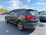 2013 SANTA FE Sport Thumbnail 6
