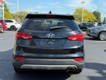 2013 SANTA FE Sport Thumbnail 7