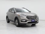 2017 SANTA FE Sport Thumbnail 1