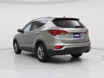 2017 SANTA FE Sport Thumbnail 2