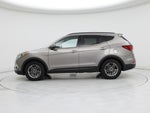 2017 SANTA FE Sport Thumbnail 3