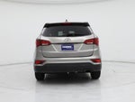 2017 SANTA FE Sport Thumbnail 6