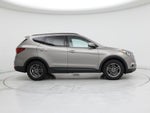 2017 SANTA FE Sport Thumbnail 7