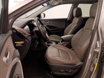 2017 SANTA FE Sport Thumbnail 11