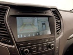 2017 SANTA FE Sport Thumbnail 15