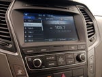 2017 SANTA FE Sport Thumbnail 16
